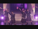 オトメゴコロ-マシュマロ色の君と-message @ 2017