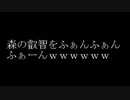 エルフコンロ点火！えちちちち　ボッ！【shadowverse】