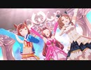 【ウマ娘】彩 Phantasia【トレセン学園応援団】