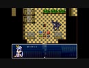 ざくざくアクターズをのんびりと　Part.147