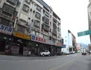 【台湾「半健半病」之旅】 #010 台湾旅行記 2019年2～3月 Trip in Taiwan