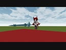 JointBlockで半自作モデルパッケージを制作した話 #2