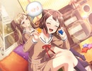 【バンドリ】大好き！　　expert