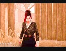 【DBD】一撃必殺ヒルビリー先生！【7.10配信切り抜きサバ視点】