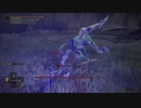 【ELDEN RING実況】vs猟犬騎士ダリウィル part46