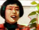 レベル本さん