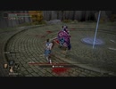 【ELDEN RING実況】vs坩堝の騎士 part47