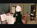 【TRPGリプレイ】身近な狂気は歩いてやってくるクトゥルフTRPG【ぼくらの空想都市計画】part4【ボイスロイドTRPG】