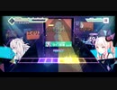 【ゆっくり実況】徒然としたプロジェクトセカイ_Part37「鋭利やん鋭利やん」