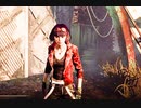 【DBD】研究所のドレッジの恐怖【7.10配信切り抜きネア視点】