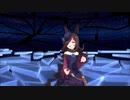 【MMDウマ娘】ライスシャワーで劣等上等
