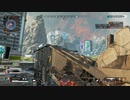 とりあえず、スイッチ版APEXをしゃべりながらやるだけ　その１０５
