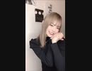 りょーかちゃん　tiktok集　Part2