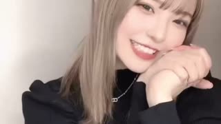 りょーかちゃん　tiktok集　Part2