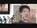 ジグソーと化した先輩.puzzle