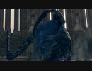 【実況】７周年を７周目で祝いに行きたいダークソウル　２０