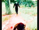 【DBD】やっぱりマイケルはホラーなんだわ【7.10配信切り抜きネア視点】