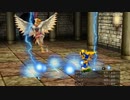 【FF3】3Dリメイクで遊んでみた６