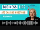 Accountants 2 Business
