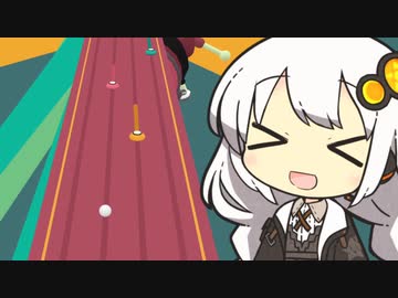 [WHAT THE GOLF]うぇーーーーーい#14