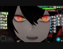 【艦これアーケード】「光」作戦! E3-3丙 vs深海双子棲姫 破壊