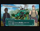 【天上天下を遊び尽くしてやる ゾイドワイルド インフィニティブラスト #35】 #ゾイドワイルド ゲーム攻略  #NintendoSwitch #ZOIDS
