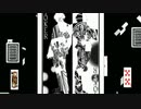 【MUGEN】ムラクモ前後狂上位級ランセレバトル【現人神杯】 part174【決勝3】