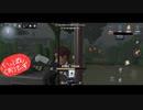 【第五人格】【IdentityV】もっと第五人格で遊びたい＃126【女性実況】【いっぱんくおりてぃず】