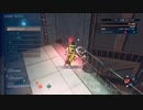 FF オリジン #16