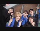 【かなミクみのさら茄子】アイカ　踊ってみた