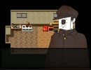 【ツクモノガタリ】祓い屋の青年と狗探しPart10【狗神編】