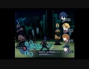 ペルソナ3(F)を久しぶりに楽しむ(実況)　part42