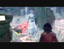【DBD】淑女なナースさん編【7.10配信切り抜きネア視点】