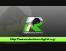 Relentless Digital