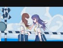 少女レイ / cover.みん×なつきちゃん