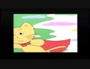 眠れぬ夜の小さなお話 実況その4（完）