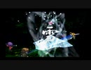 sc^原点に戻ってサガフロ実況プレイ（ブルー 編）　３７