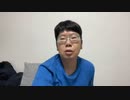 【ニンポー】男の更年期障害の疑い。2022年7月7日