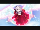【MAD】(帝国華撃団ですわ)某ロボット大戦に参戦したサロメ嬢6