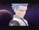 【ポケモンシャイニングパール】ダイパの記憶すら失った初心者【女性実況】#64