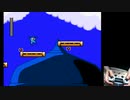 頑張る姉貴のロックマン４　その12