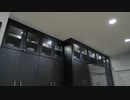 MOSS Building & Design