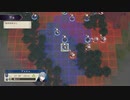 ファイアーエムブレム風花雪月　2周目実況　その１２　３/８