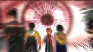部長の ファイナルファンタジーX【実況プレイ】その120
