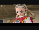 【DQX】ゆっくり実況　二人旅DQ10ver.2　＃７【ver.2.2】