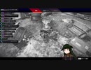 ヤンキー蘇生失敗！