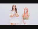 Billlie _ 米津玄師 (Kenshi Yonezu) 'Lemon' COVER _ COVERED BY HARUNA, TSUKI