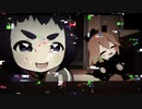 オトワレの神様