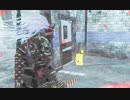【DBD】うぉに！！【7.10配信切り抜きネア視点】