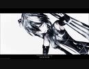 【MMD】Lost It to Trying【Tda Diamonds Miku】